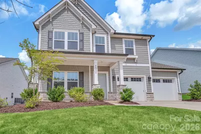 44024 Donald Ross Court, Lancaster, SC 29720 - Photo 2