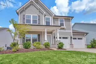 44024 Donald Ross Ct, Lancaster, SC 29720 - Photo 2