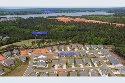 44024 Donald Ross Court, Lancaster, SC 29720 - Photo 20