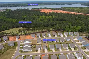 44024 Donald Ross Ct, Lancaster, SC 29720 - Photo 20