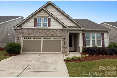 5539 Cheerful Lane, Charlotte, NC 28215 - Photo 1