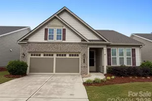 5539 Cheerful Ln, Charlotte, NC 28215 - Photo 1