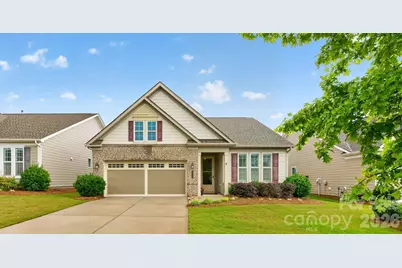 5539 Cheerful Lane, Charlotte, NC 28215 - Photo 1