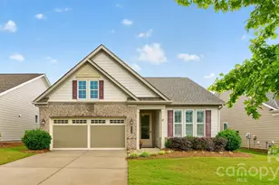 5539 Cheerful Ln, Charlotte, NC 28215 - Photo 1