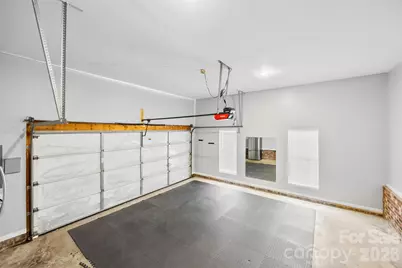 10449 Quiet Bay Court, Charlotte, NC 28278 - Photo 30