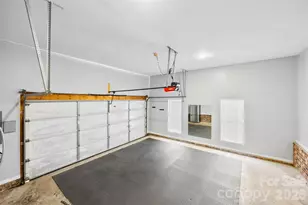 10449 Quiet Bay Ct, Charlotte, NC 28278 - Photo 30