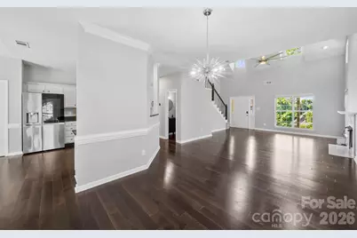 10449 Quiet Bay Court, Charlotte, NC 28278 - Photo 8