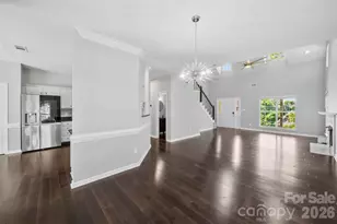 10449 Quiet Bay Ct, Charlotte, NC 28278 - Photo 8