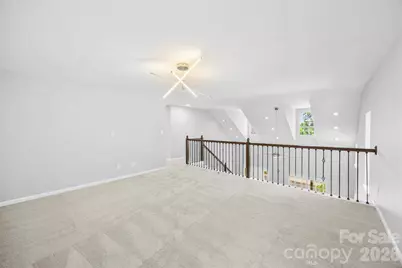 10449 Quiet Bay Court, Charlotte, NC 28278 - Photo 20