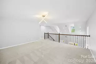 10449 Quiet Bay Ct, Charlotte, NC 28278 - Photo 20