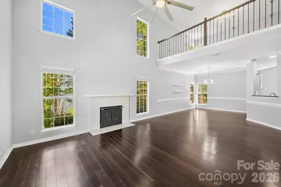 10449 Quiet Bay Court, Charlotte, NC 28278 - Photo 6