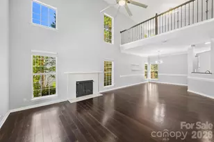 10449 Quiet Bay Ct, Charlotte, NC 28278 - Photo 6