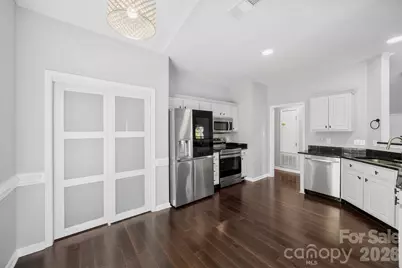 10449 Quiet Bay Court, Charlotte, NC 28278 - Photo 10