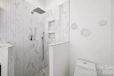 10449 Quiet Bay Court, Charlotte, NC 28278 - Photo 18