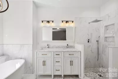 10449 Quiet Bay Court, Charlotte, NC 28278 - Photo 16