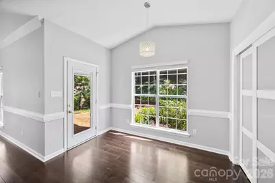 10449 Quiet Bay Court, Charlotte, NC 28278 - Photo 12