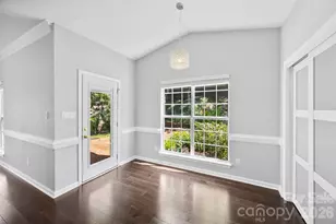 10449 Quiet Bay Ct, Charlotte, NC 28278 - Photo 12