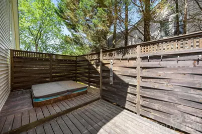10449 Quiet Bay Court, Charlotte, NC 28278 - Photo 32