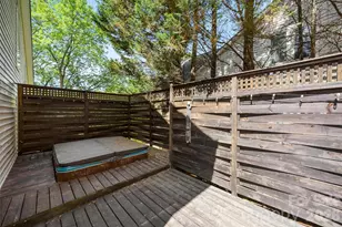 10449 Quiet Bay Ct, Charlotte, NC 28278 - Photo 32