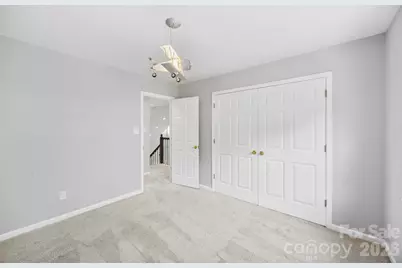 10449 Quiet Bay Court, Charlotte, NC 28278 - Photo 26