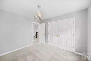 10449 Quiet Bay Ct, Charlotte, NC 28278 - Photo 26