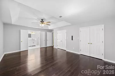 10449 Quiet Bay Court, Charlotte, NC 28278 - Photo 14