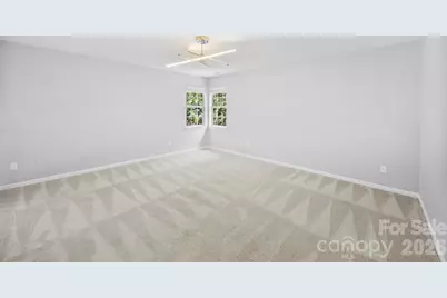 10449 Quiet Bay Court, Charlotte, NC 28278 - Photo 22