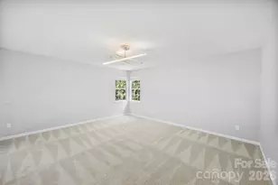10449 Quiet Bay Ct, Charlotte, NC 28278 - Photo 22