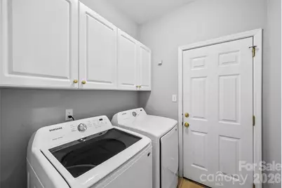 10449 Quiet Bay Court, Charlotte, NC 28278 - Photo 28
