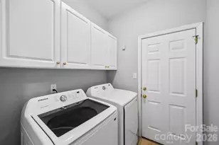 10449 Quiet Bay Ct, Charlotte, NC 28278 - Photo 28