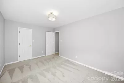 10449 Quiet Bay Court, Charlotte, NC 28278 - Photo 24
