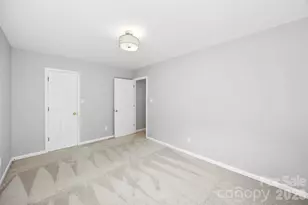 10449 Quiet Bay Ct, Charlotte, NC 28278 - Photo 24