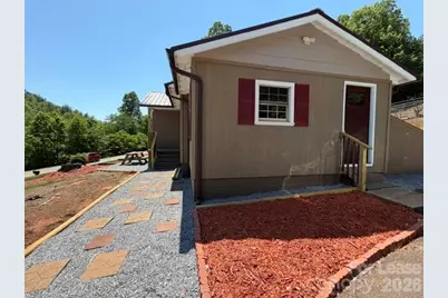 3262 Nix Creek Road, Marion, NC 28752 - Photo 2