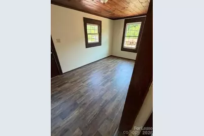 3262 Nix Creek Road, Marion, NC 28752 - Photo 6