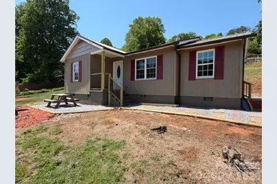 3262 Nix Creek Road, Marion, NC 28752 - Photo 1