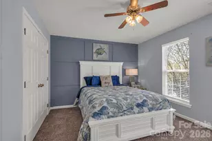 1802 Robinwood Village Dr, Gastonia, NC 28054 - Photo 22