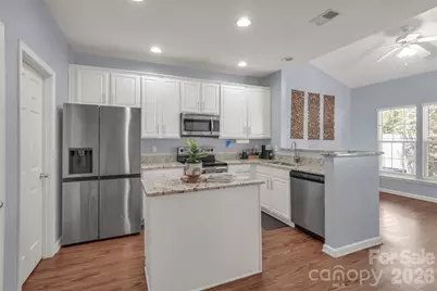 1802 Robinwood Village Drive, Gastonia, NC 28054 - Photo 12