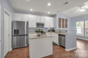 1802 Robinwood Village Dr, Gastonia, NC 28054 - Photo 12