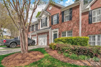 1802 Robinwood Village Drive, Gastonia, NC 28054 - Photo 4