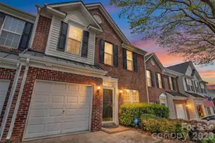 1802 Robinwood Village Dr, Gastonia, NC 28054 - Photo 1