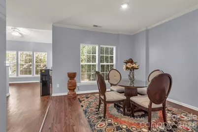 1802 Robinwood Village Drive, Gastonia, NC 28054 - Photo 10