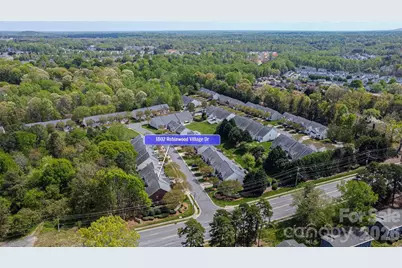 1802 Robinwood Village Drive, Gastonia, NC 28054 - Photo 30