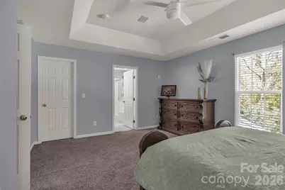 1802 Robinwood Village Drive, Gastonia, NC 28054 - Photo 20