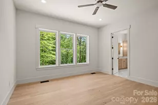 164 Reserve Way, Hendersonville, NC 28792 - Photo 22