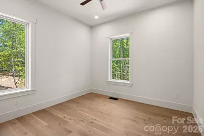 164 Reserve Way, Etowah, NC 28792 - Photo 36