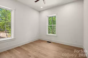 164 Reserve Way, Etowah, NC 28792 - Photo 36