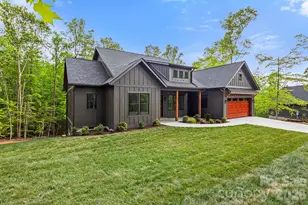 164 Reserve Way, Etowah, NC 28792 - Photo 2