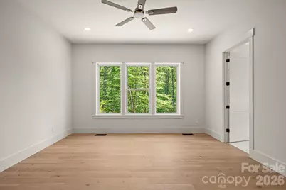 164 Reserve Way, Etowah, NC 28792 - Photo 20