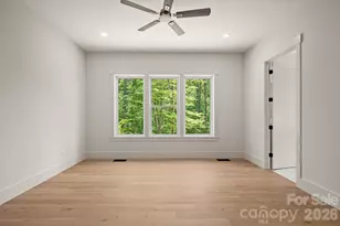 164 Reserve Way, Etowah, NC 28792 - Photo 20