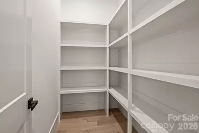 164 Reserve Way, Etowah, NC 28792 - Photo 38